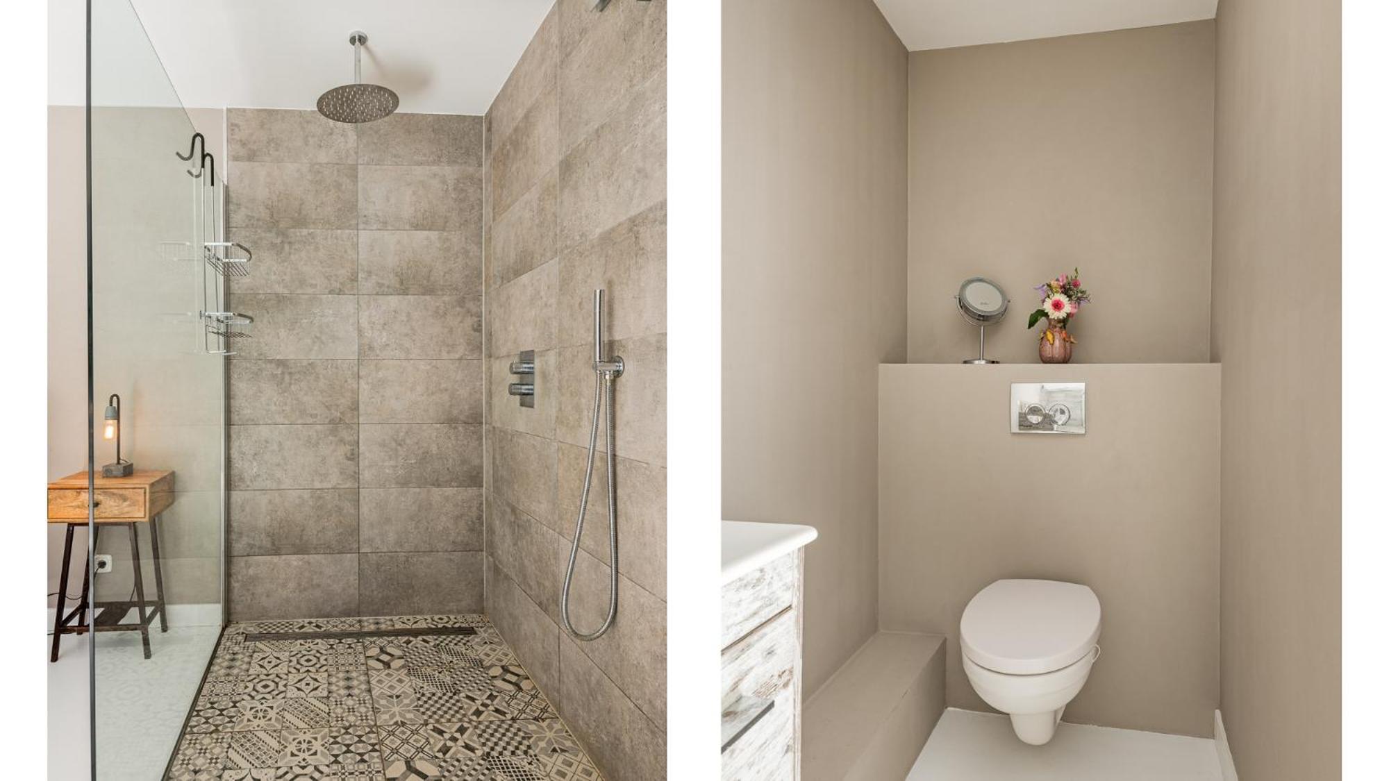 Emma'S Atelier Bed & Breakfast Bergen Ngoại thất bức ảnh