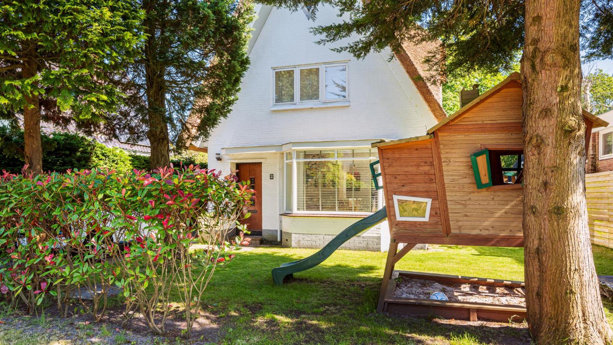 Emma'S Atelier Bed & Breakfast Bergen Ngoại thất bức ảnh